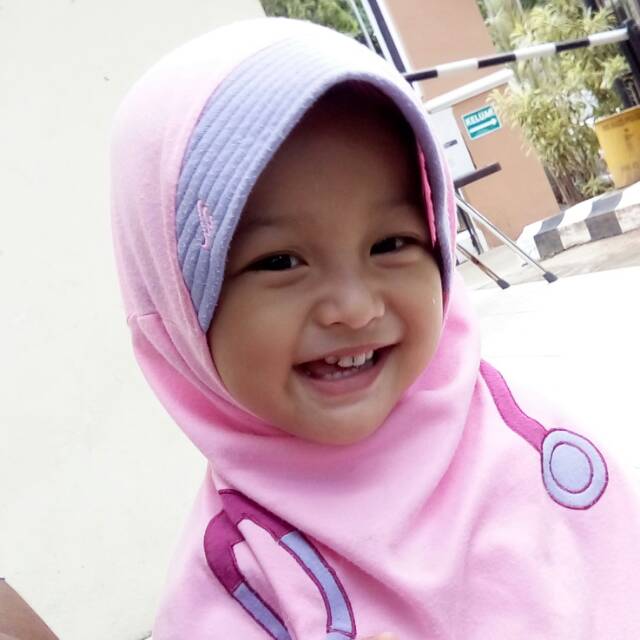 revita_mutia