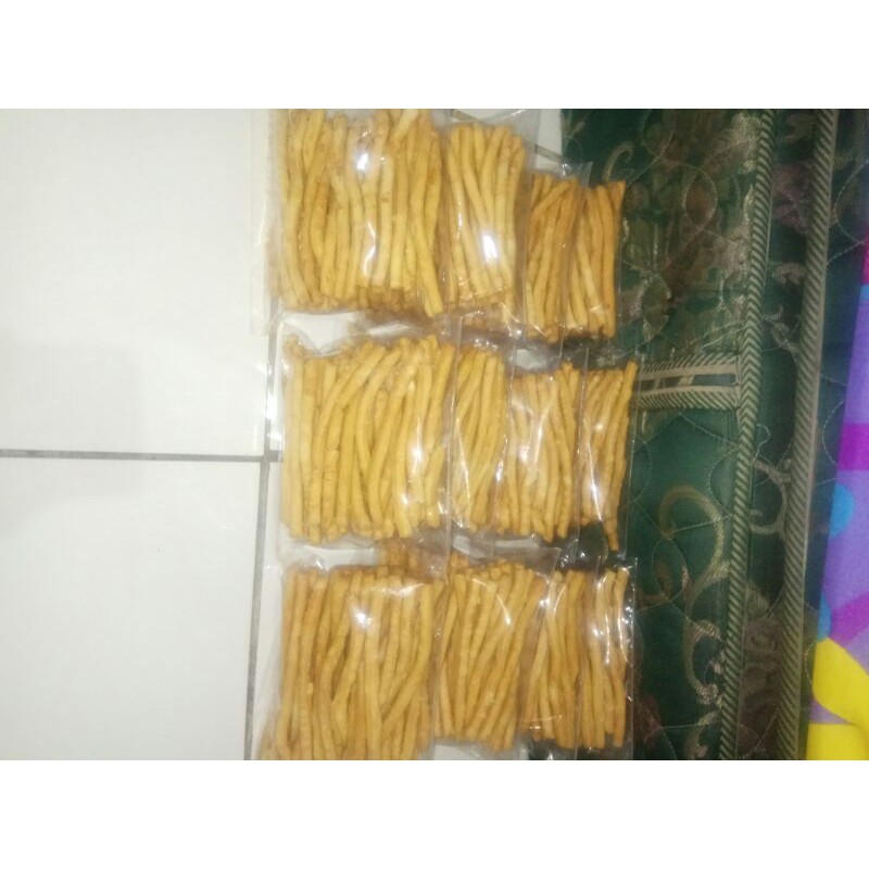 

chesstik keju