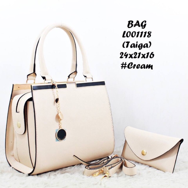 L001118 pusat grosir tas konveksi tas murah tas wanita tas batam tas promo tas import gudang tas