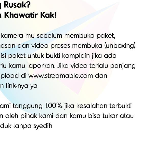 

♫ Kertas Art Paper Carton Karton A4 310 Gsm Gram Putih Glossy Tebal ☃