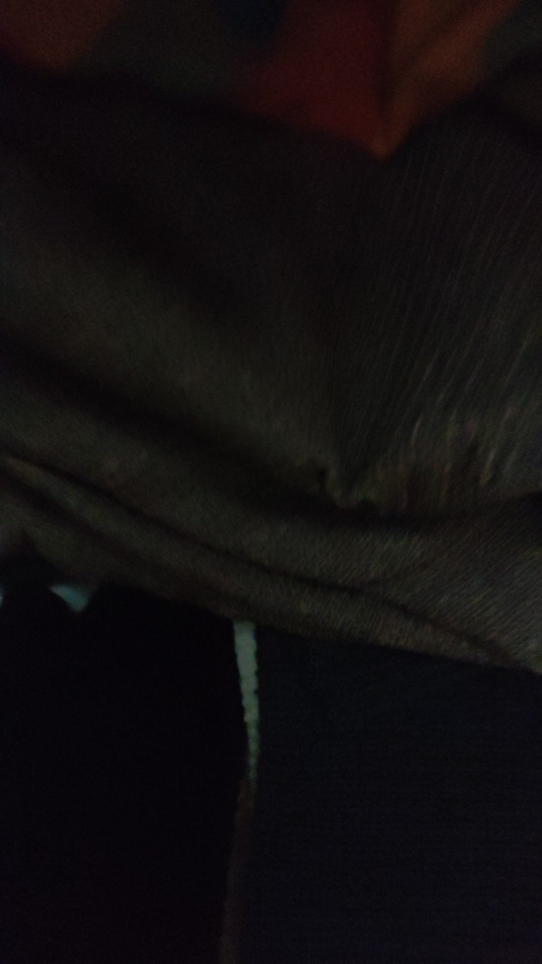 Gamis Pemda Tua Lis Batik, Gamis Rebonia