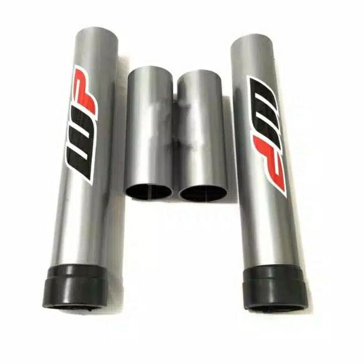 Banyak Dipakai.. cover usd CRF/KLX/Dtreker/VIAR