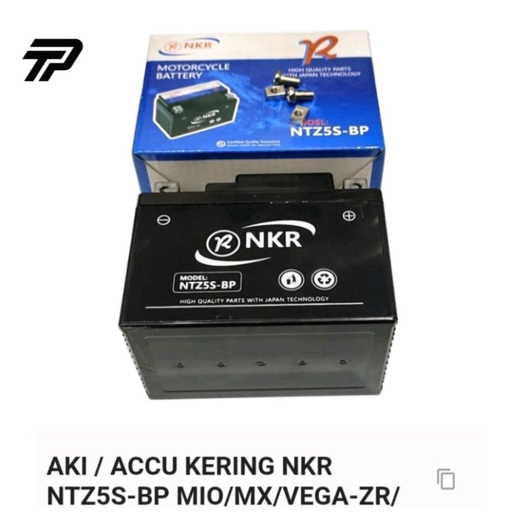 AKI MOTOR KERING MOTOR MIO J Z M3 EXRIDE X RIDE HONDA BEAT KARBU INJEKSI STREET VARIO