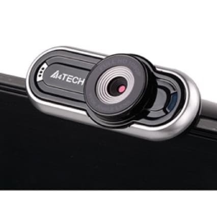 A4TECH PK-920H Webcam Full HD 1080p