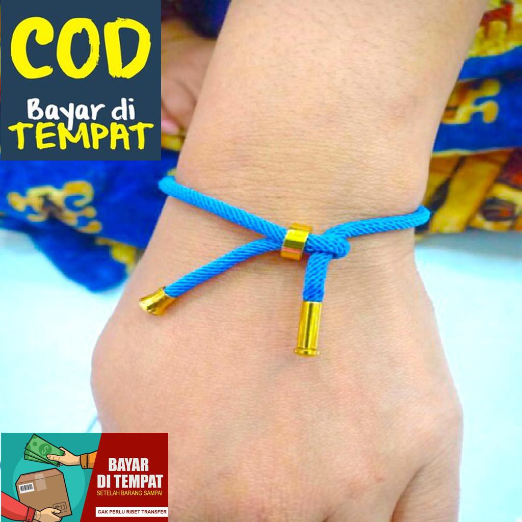 GELANG TANGAN WANITA  LAPIS EMAS  YAXIYA  XUPING EMAS HONGKONG Sultan