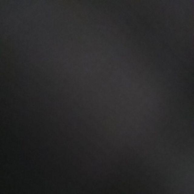 Mangkuk Blirik / Soup Mug