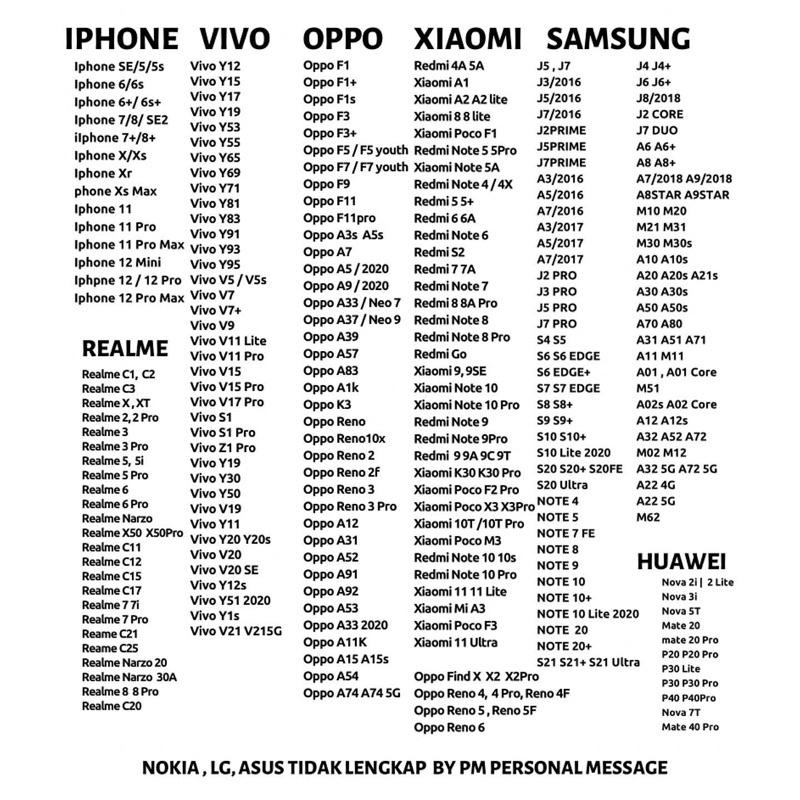 OPPO A15 A11k A33 A53 2020 A9 A5 A53 A12 A31 A15s A30 A20 A30s A50s F7 F9 F11 Pro BEAR 3D CASE