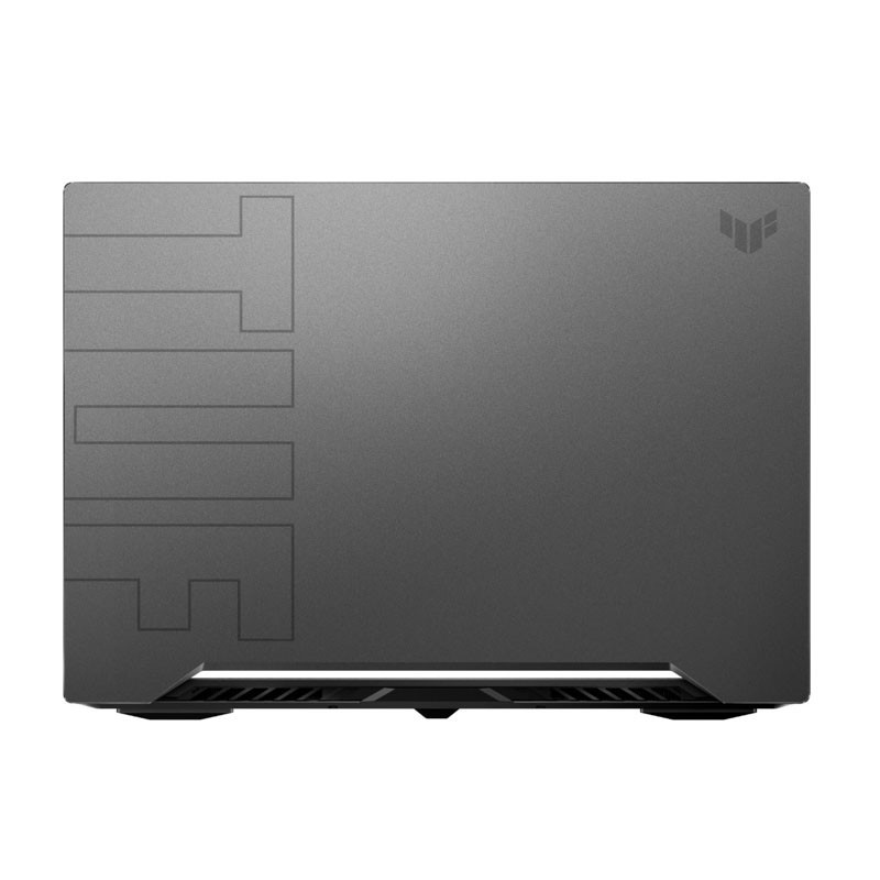 ASUS TUF FX516PE I7R5B6TO - I7 11370 - 16GB - 512GB - RTX3050TI 4GB - W10 - OHS