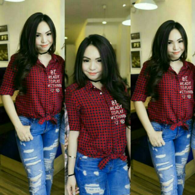 

Kotak Play