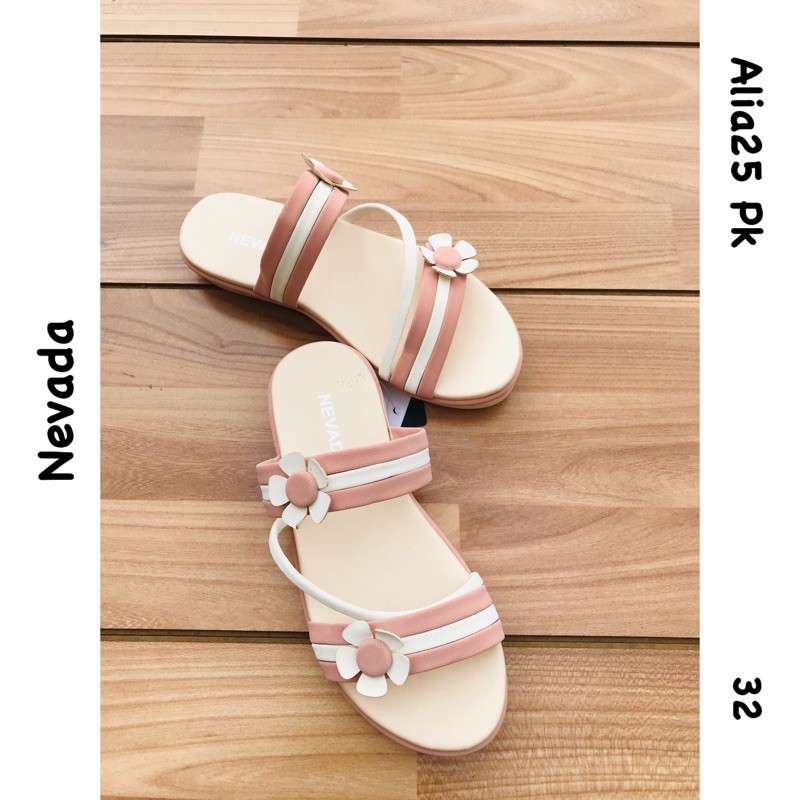 sandal pk25ali