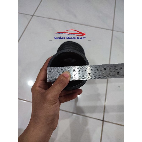 Selang Hawa Udara Mesin/Selang Hawa Mesin/Air Hose Besar Kecil