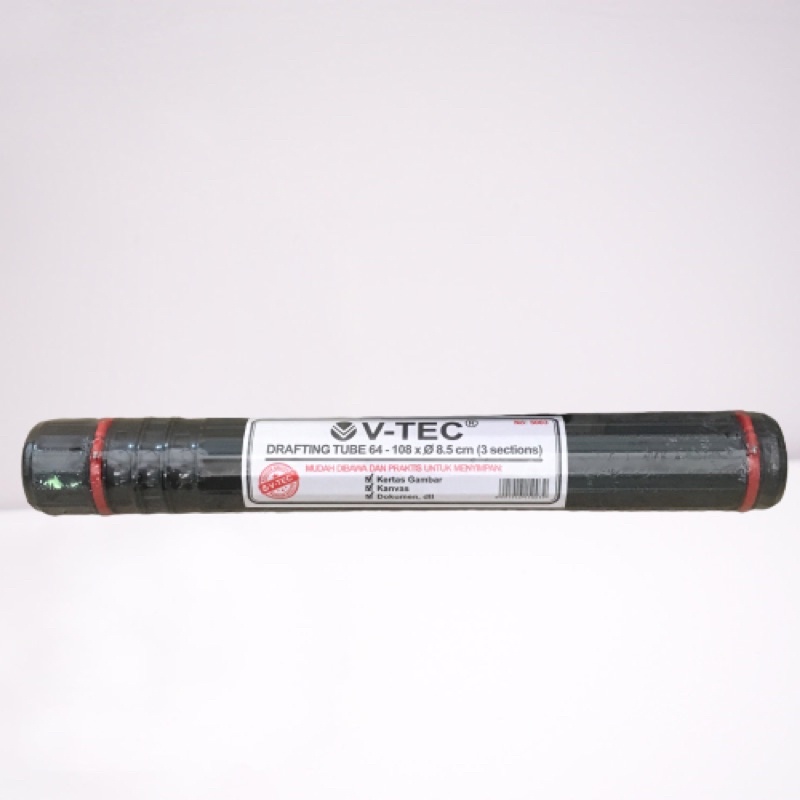 

Tabung Gambar V-Tec (5003)