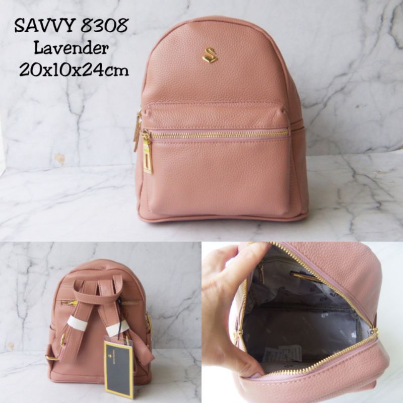 SAVVY 8308