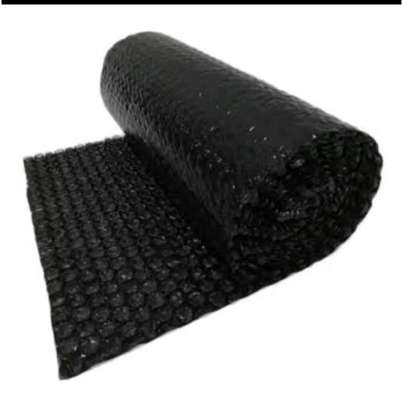 

TAMBAHAN BURBLE WRAP EXTRA PAKING