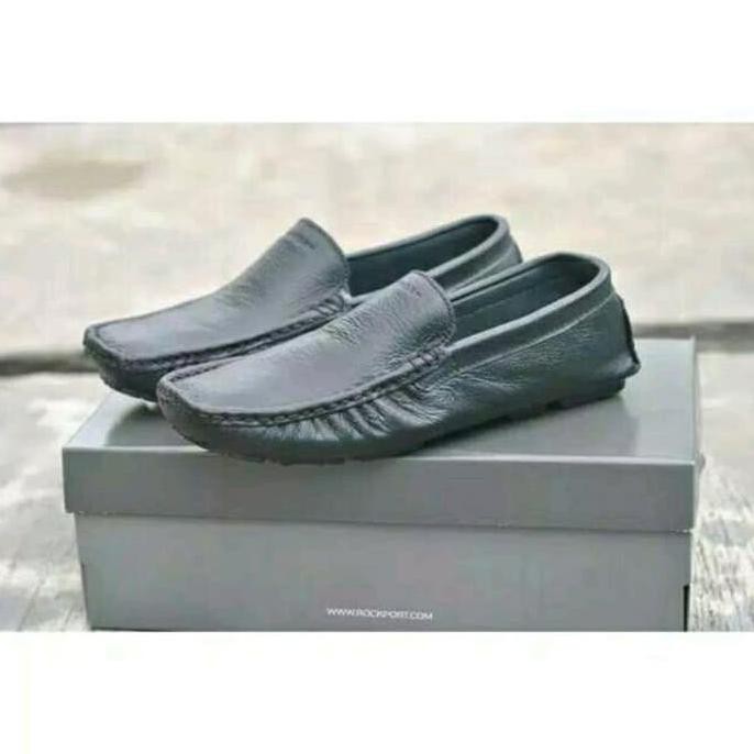 Sepatu Rockport Produc Terbaru