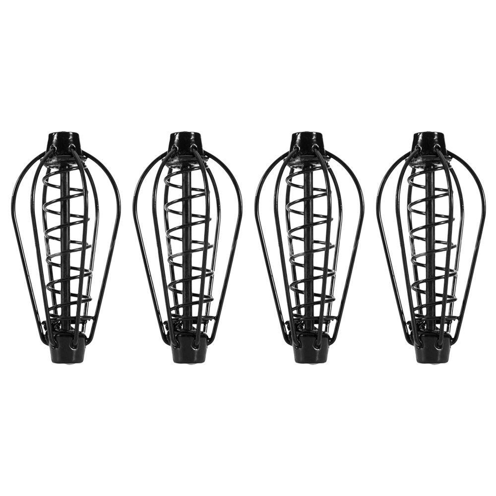 Solighter Umpan Pancing Explosion Bahan Tembaga Kualitas Tinggi