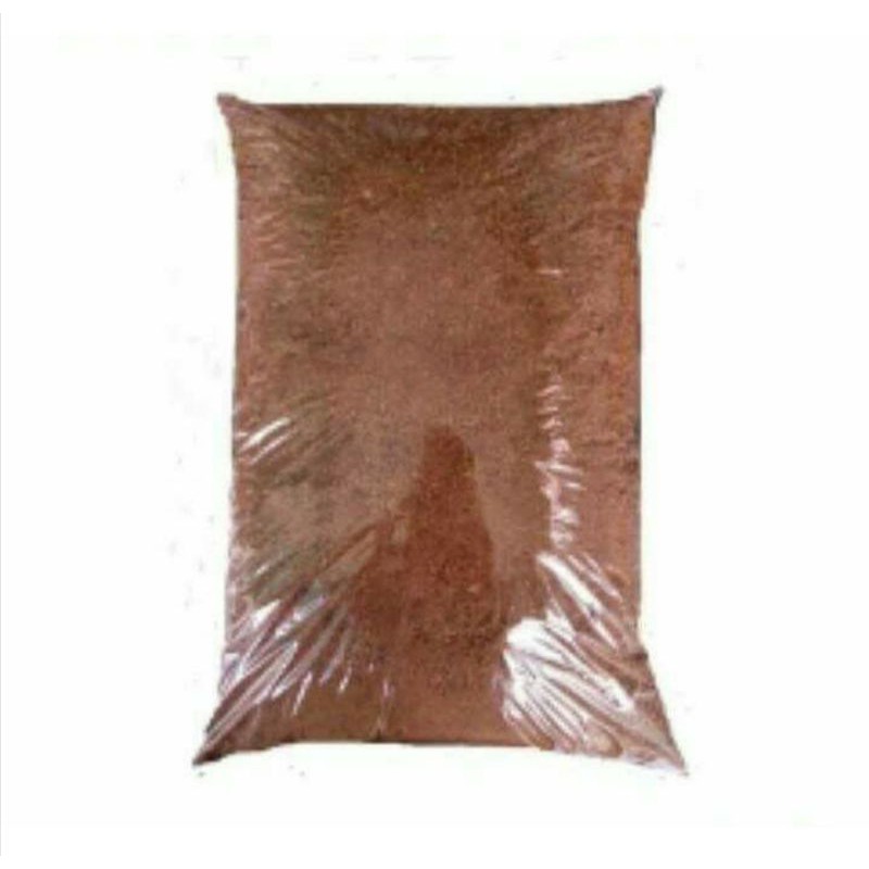 Cocopeat 1 Kg Media Tanam Hidroponik dan Organik