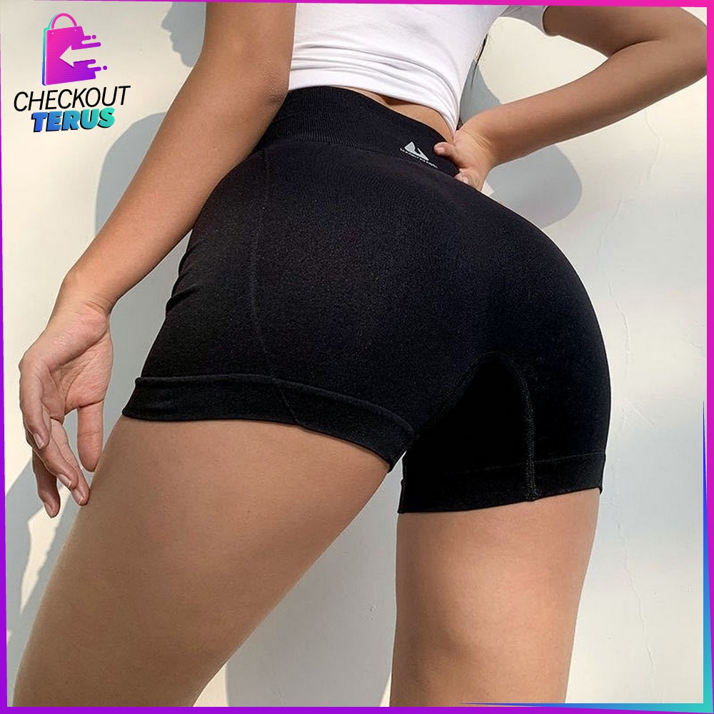 CT P112 Korset Pinggang Tinggi Celana Korset Wanita Pelangsing Perut Korset Slimming Pants Celana Korset CD Wanita Pengecil Perut Wanita