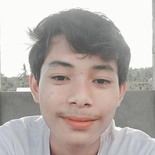 ezaelegi_01