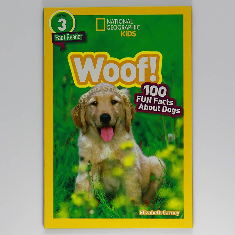 

Soft Cover, 48 pages Ukuran : 14.3 x 21.3 cm