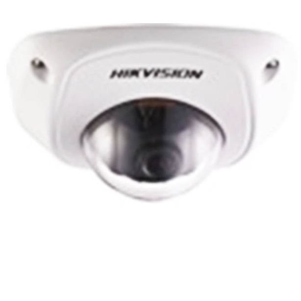 Jual Hikvision DS 2CD2520F Shopee Indonesia