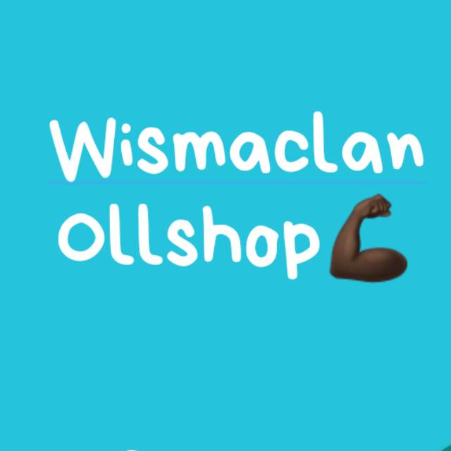 wismaclan