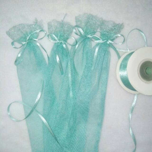 Souvenir / tile souvenir / kemasan tile / bungkus tile / tile / kemasan souvenir / bungkus souvenir