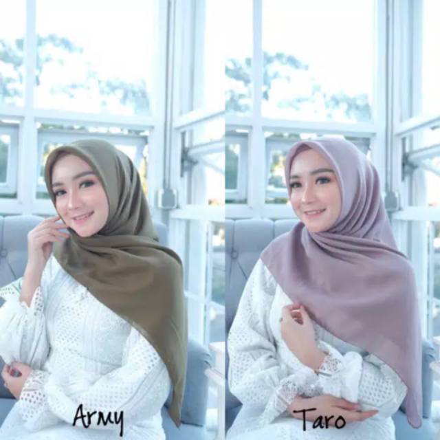 hijab rayna agen bunda nani
