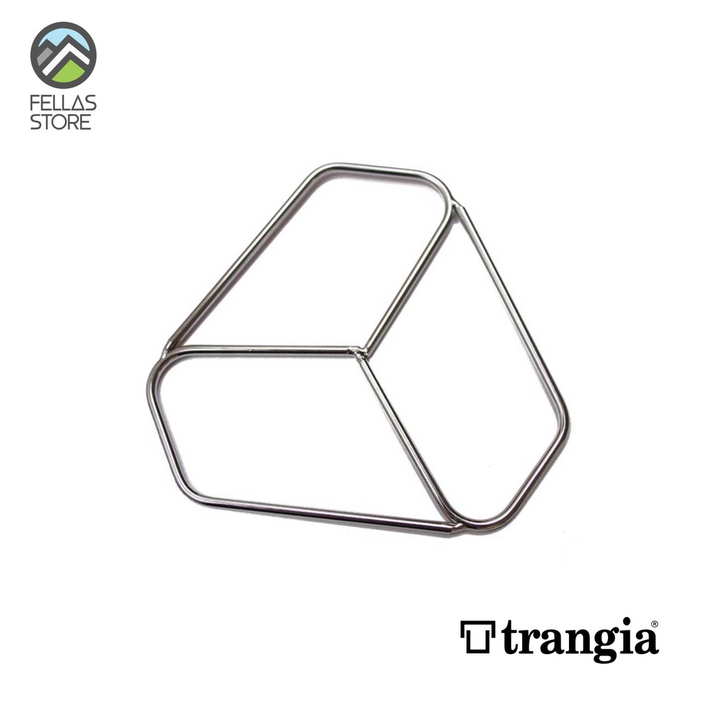 Trangia - Pan Stand