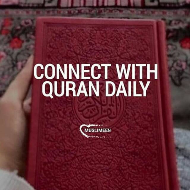 mawaddahmuchtarmayasin