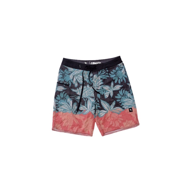 Shortpants “Ripcurl” Second Original