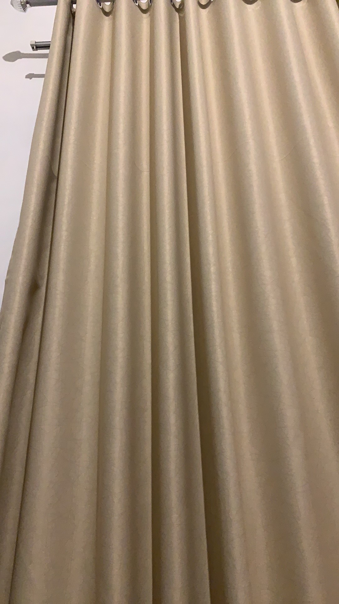 Burner Rinai Kcl Tebal