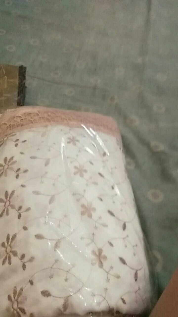 Merak Rojo Maroon Kemeja Batik Pria Full Furing Reguler Fit