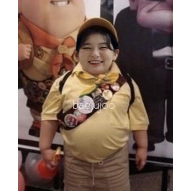 

Kartu nama