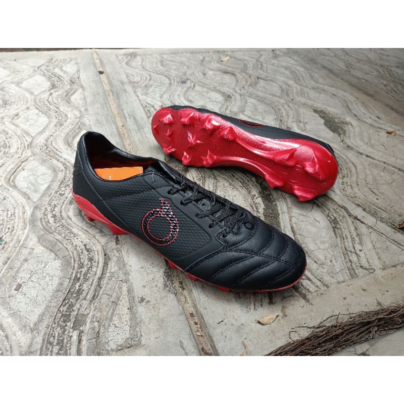 ortuseight sepatu bola catalyst vision v2 fg k-lea