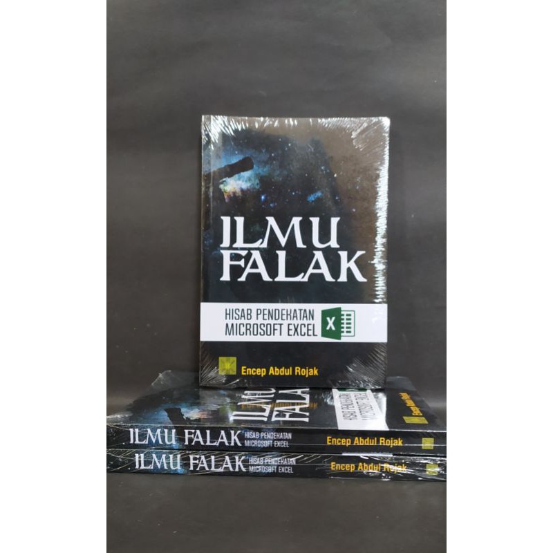 Ilmu Falak