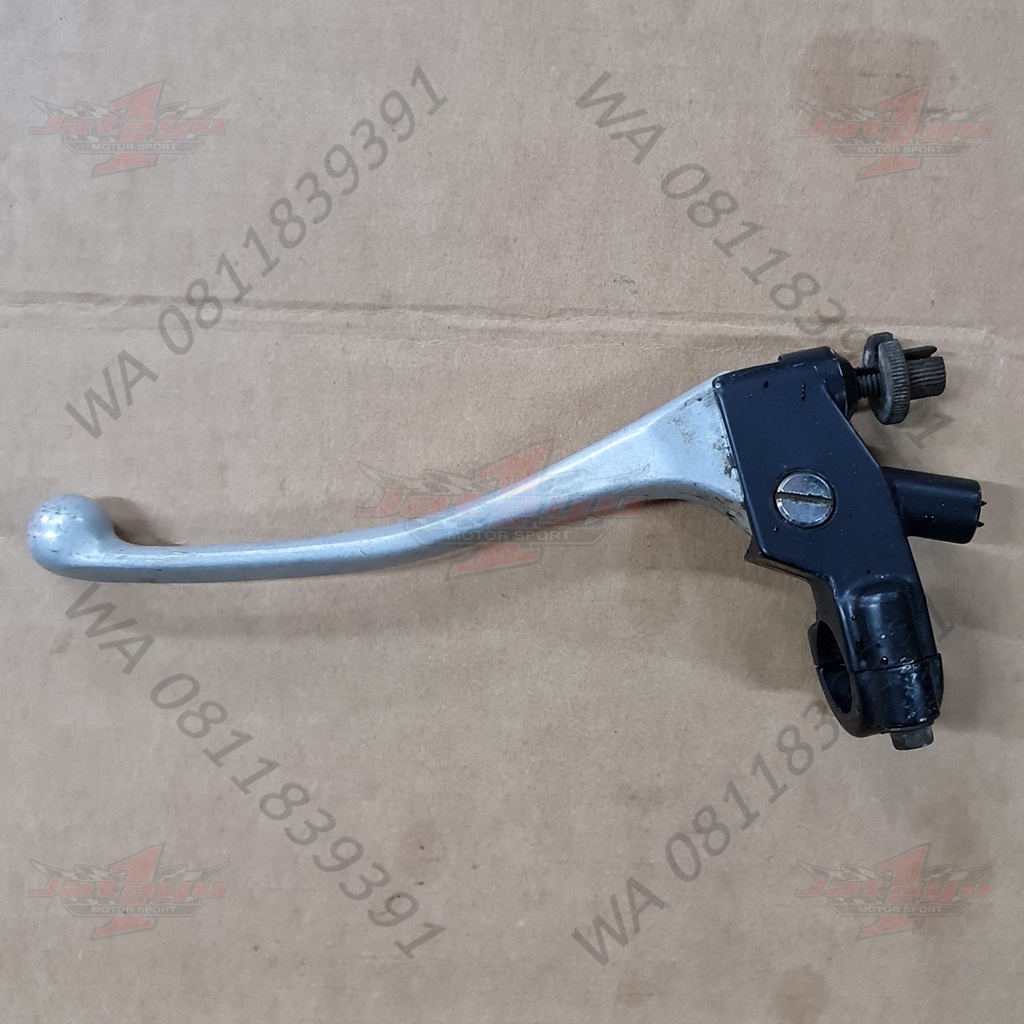 clutch handle kopling honda rvf 400 rvf400 nc35 nc 35 JMS 170603 RV