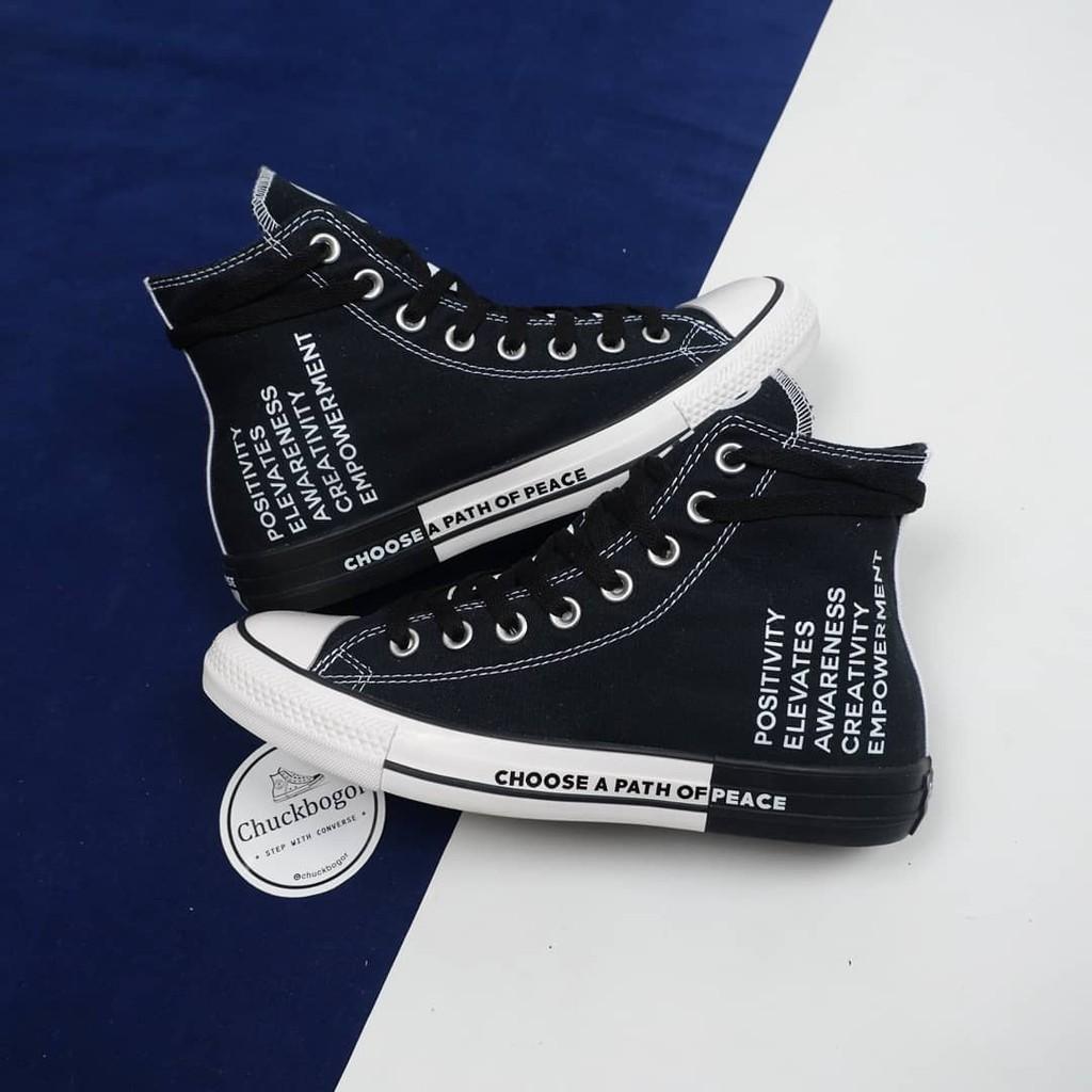 mens red prada sneakers