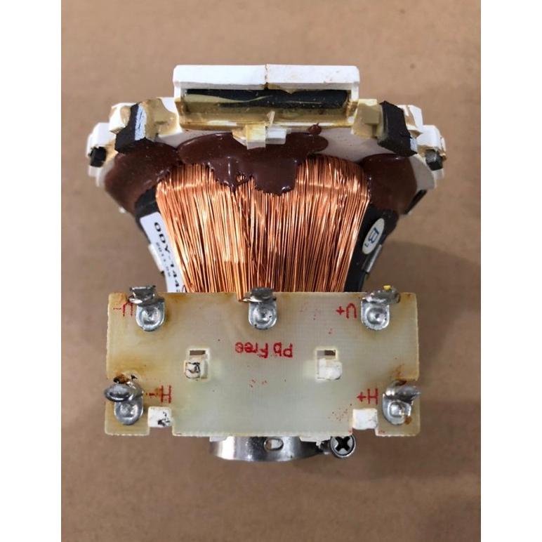 Obral Yoke Tv 14 Yoke Tv 14 Inch