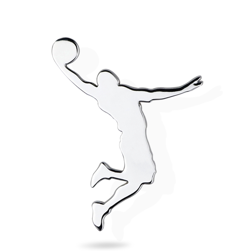 Stiker Dinding dengan Bahan Mudah Dilepas Gambar Logo Kobe Stiker Dinding dengan Bahan Mudah Dilepas Gambar Logo Kobe