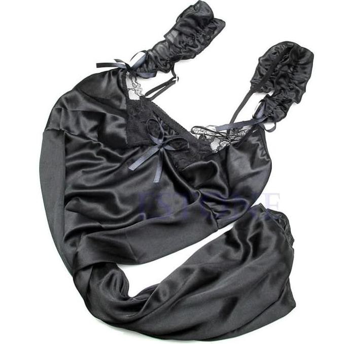 Baju tidur wanita/sexy Lingerie/bikini/K090