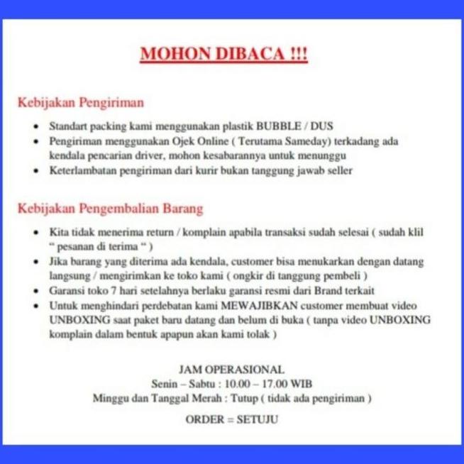 Mesin Absensi Finger Print (Sidik Jari) Fingerspot Livo 151