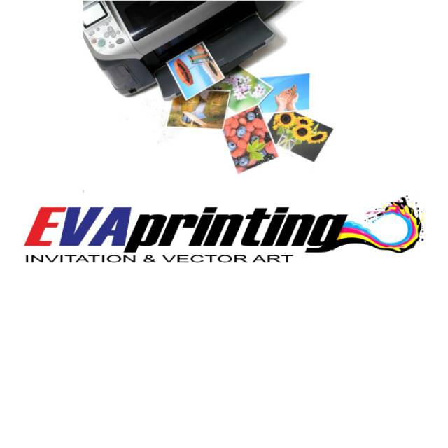 evaratnameilani