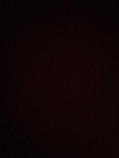 Loyang 7cm Uk.20cm Kotak Persegi Bulat Bundar Love Hati Cinta