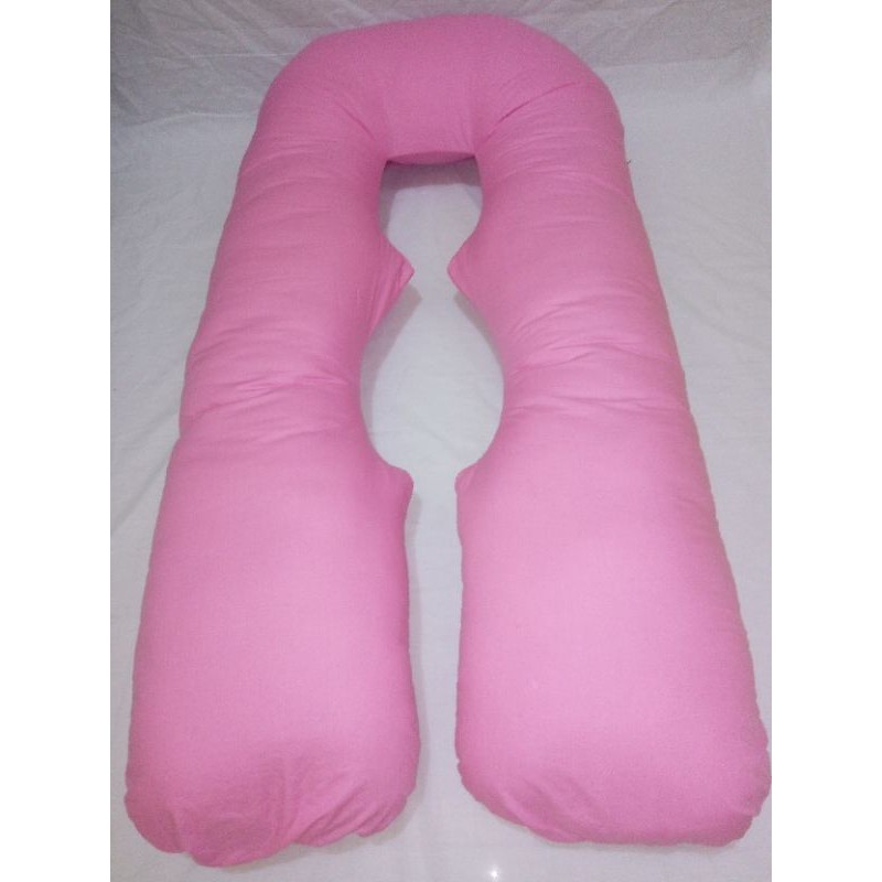 BANTAL HAMIL/MATERNITTY PILLOW