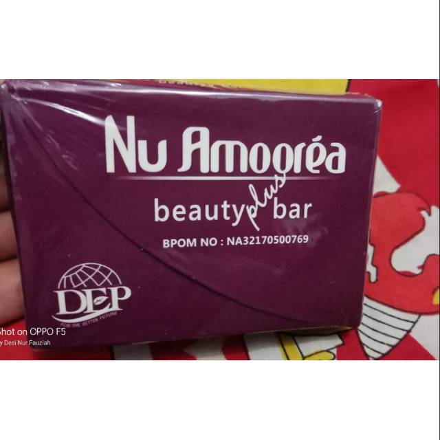 Nu amoorea beauty plus bar. Nu amoorea stc