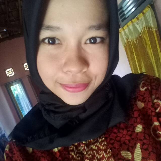 fitripujilestari20