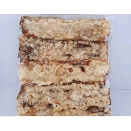 

CAMILAN MANIS SALE MISTAR OLEH OLEH BANDUNG FRESH MURAH