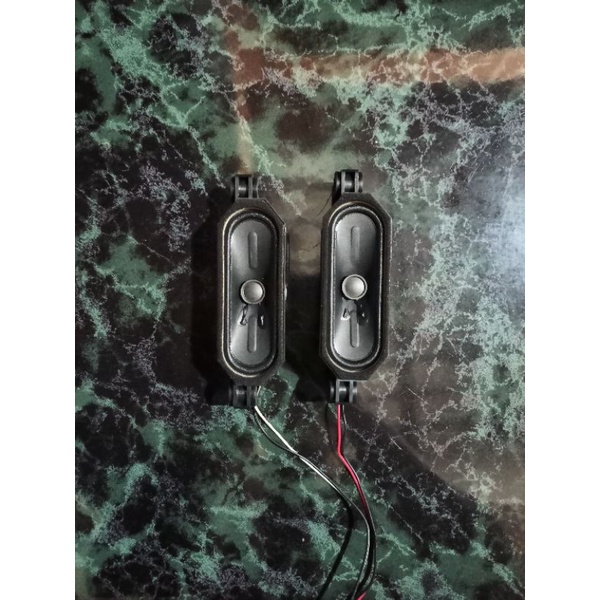 SPEAKER - SPEKER TV LED PANASONIC TH40A403G - TH 40A403G