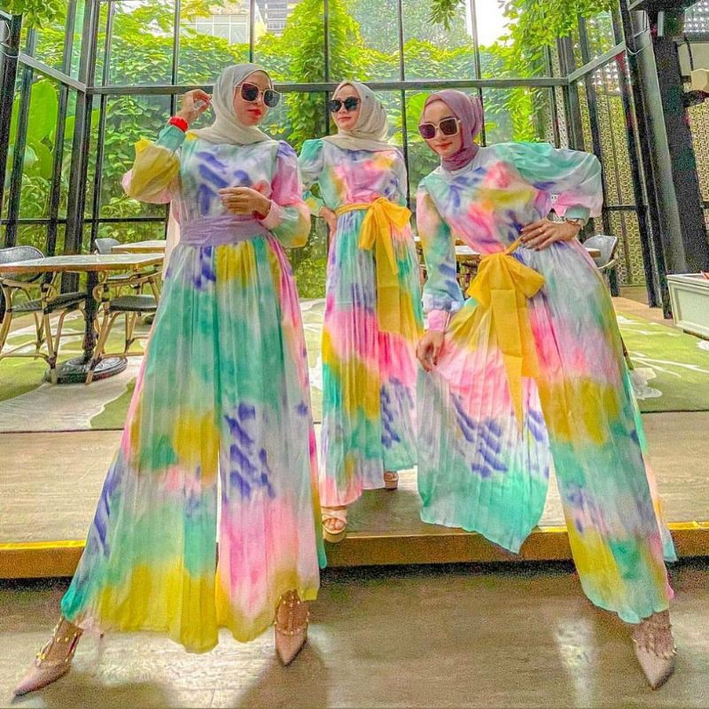 Jumswit MELODI Import by MJS